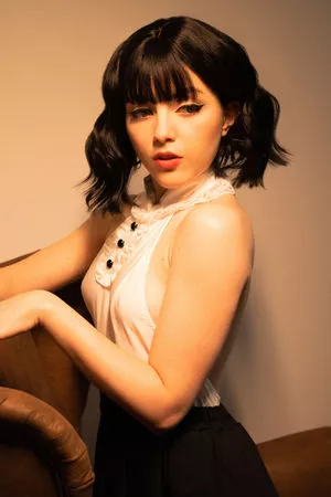 Olyashaa OnlyFans Leaked Free Thumbnail Picture - #aR3zZt9yHp