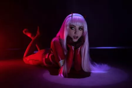 Olyashaa OnlyFans Leaked Free Thumbnail Picture - #aRJ6Tx3Xnq