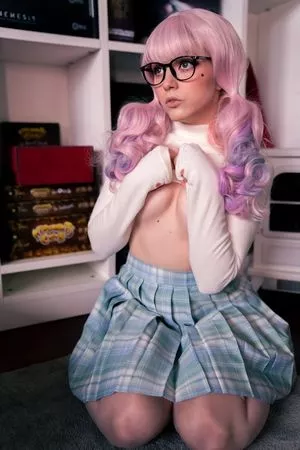 Olyashaa OnlyFans Leaked Free Thumbnail Picture - #agooZQ9Erh