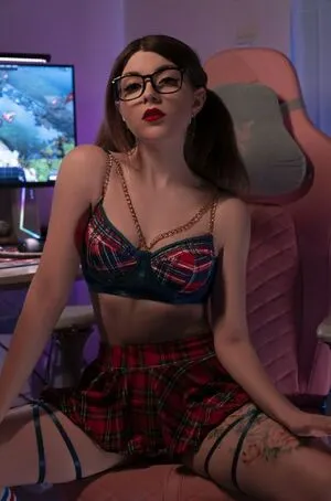 Olyashaa OnlyFans Leaked Free Thumbnail Picture - #b2YZDJpbLS