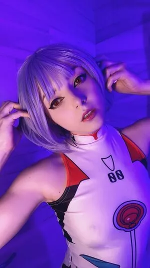 Olyashaa OnlyFans Leaked Free Thumbnail Picture - #b3vr6aJ8Ku