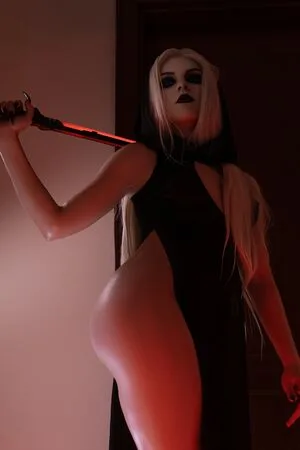 Olyashaa OnlyFans Leaked Free Thumbnail Picture - #b9gVlWE9Yy