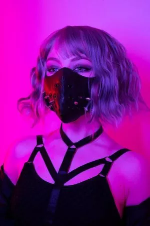 Olyashaa OnlyFans Leaked Free Thumbnail Picture - #bKbudOqJ5M