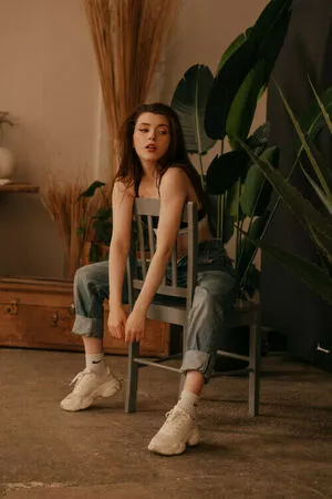 Olyashaa OnlyFans Leaked Free Thumbnail Picture - #bqVb4TshNW