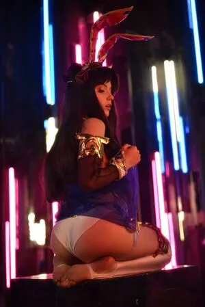 Olyashaa OnlyFans Leaked Free Thumbnail Picture - #bzwWHkMEXJ