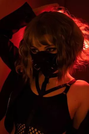 Olyashaa OnlyFans Leaked Free Thumbnail Picture - #cCk1nCkl9M