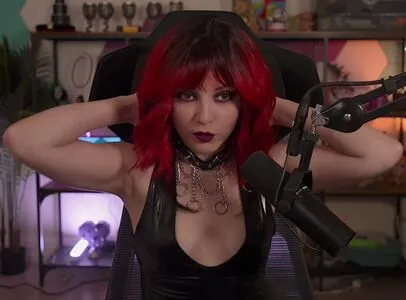 Olyashaa OnlyFans Leaked Free Thumbnail Picture - #cFBtUN4Xro