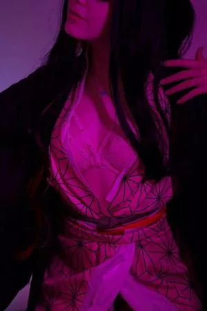 Olyashaa OnlyFans Leaked Free Thumbnail Picture - #cTSiH0T698