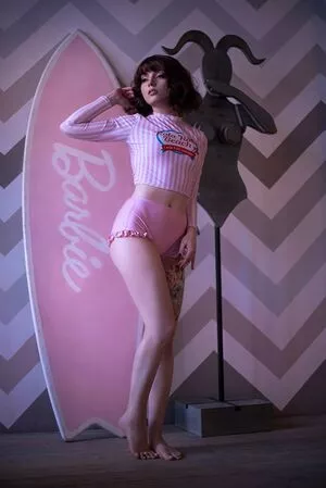 Olyashaa OnlyFans Leaked Free Thumbnail Picture - #cWQrWQKiVj