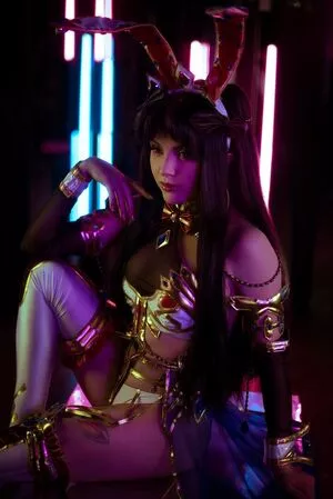 Olyashaa OnlyFans Leaked Free Thumbnail Picture - #ca6WAPFMrs