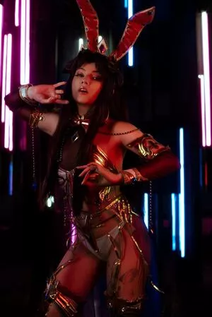 Olyashaa OnlyFans Leaked Free Thumbnail Picture - #cbq7GkQdnR