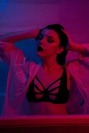 Olyashaa OnlyFans Leaked Free Thumbnail Picture - #ckSEmPSxU4