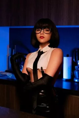 Olyashaa OnlyFans Leaked Free Thumbnail Picture - #cxQUQt9niM
