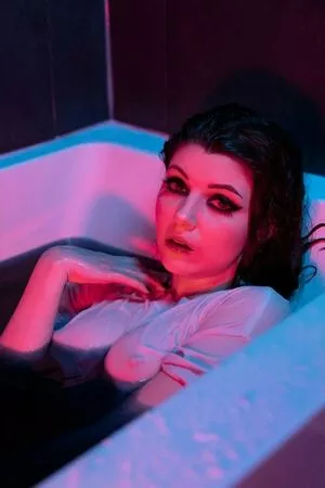Olyashaa OnlyFans Leaked Free Thumbnail Picture - #cyXvYYF92H