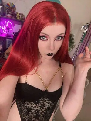 Olyashaa OnlyFans Leaked Free Thumbnail Picture - #d23R0ZgqYq