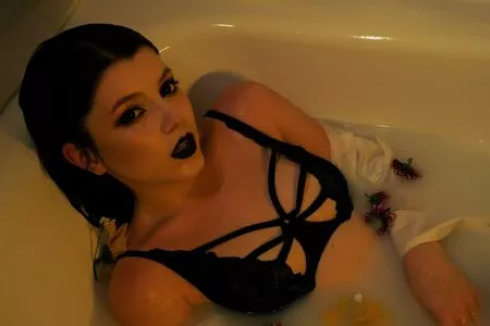 Olyashaa OnlyFans Leaked Free Thumbnail Picture - #dAq1fY9VcT