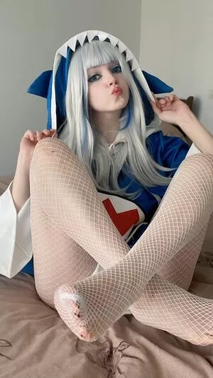 Olyashaa OnlyFans Leaked Free Thumbnail Picture - #dLm5KSrO5q