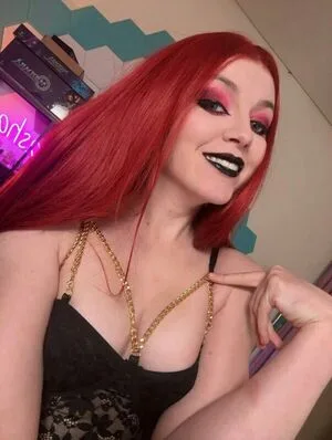 Olyashaa OnlyFans Leaked Free Thumbnail Picture - #eFfAJrwYc2