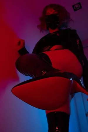 Olyashaa OnlyFans Leaked Free Thumbnail Picture - #eVlIrND6Tu