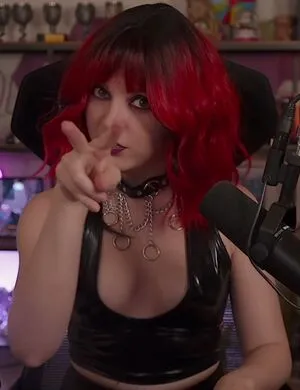 Olyashaa OnlyFans Leaked Free Thumbnail Picture - #f43yJucYCh