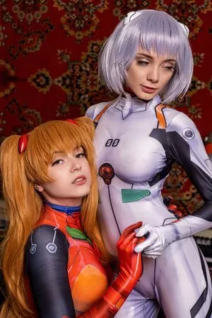 Olyashaa OnlyFans Leaked Free Thumbnail Picture - #f6OoQR7mnU