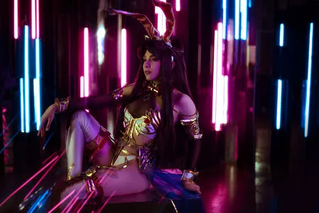 Olyashaa OnlyFans Leaked Free Thumbnail Picture - #fGkSXqkSkd