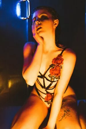 Olyashaa OnlyFans Leaked Free Thumbnail Picture - #fMVmEk4TzY