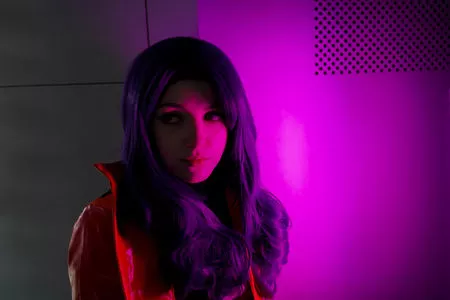 Olyashaa OnlyFans Leaked Free Thumbnail Picture - #fOBSwF9mY0