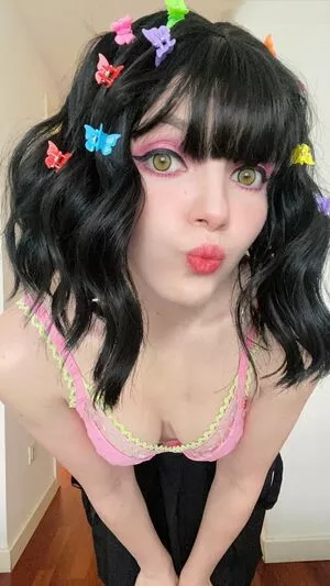 Olyashaa OnlyFans Leaked Free Thumbnail Picture - #fVu3AG42BZ