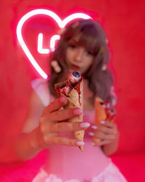 Olyashaa OnlyFans Leaked Free Thumbnail Picture - #fjKLZYR9h6