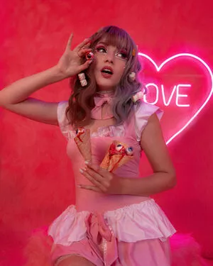 Olyashaa OnlyFans Leaked Free Thumbnail Picture - #fnpn03GCiV