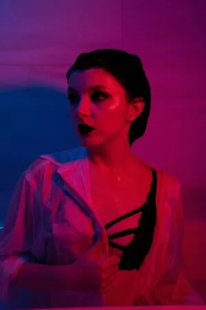 Olyashaa OnlyFans Leaked Free Thumbnail Picture - #g3Kkuyz4jk