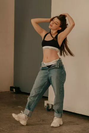 Olyashaa OnlyFans Leaked Free Thumbnail Picture - #g75idqzCRO