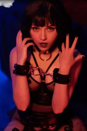 Olyashaa OnlyFans Leaked Free Thumbnail Picture - #gNsFwQlij2