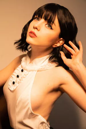 Olyashaa OnlyFans Leaked Free Thumbnail Picture - #gW8l6WhSsr