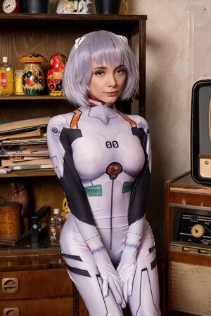 Olyashaa OnlyFans Leaked Free Thumbnail Picture - #gfxsDkH6If