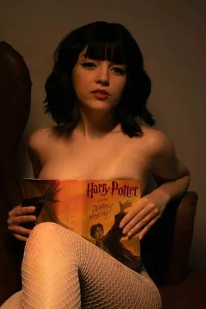 Olyashaa OnlyFans Leaked Free Thumbnail Picture - #gkCWsmGWKj