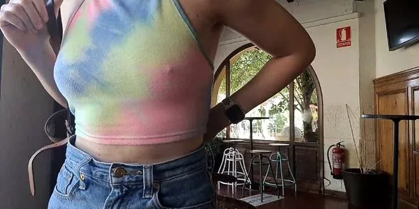 Olyashaa OnlyFans Leaked Free Thumbnail Picture - #guIU3mP0tD