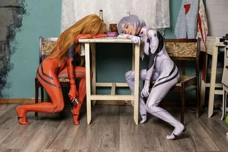 Olyashaa OnlyFans Leaked Free Thumbnail Picture - #gvmdP7RcAL