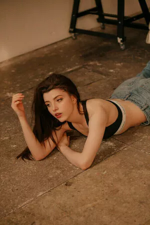 Olyashaa OnlyFans Leaked Free Thumbnail Picture - #h9Pxdfkw6T