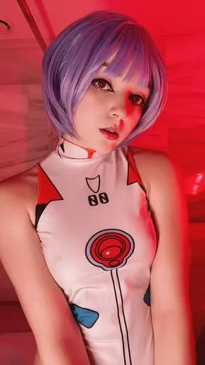 Olyashaa OnlyFans Leaked Free Thumbnail Picture - #hEhqTDActB