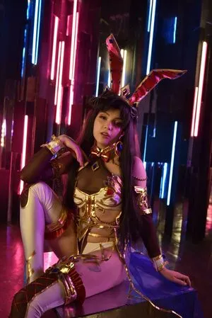 Olyashaa OnlyFans Leaked Free Thumbnail Picture - #hJkTsyyl9T