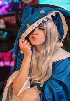 Olyashaa OnlyFans Leaked Free Thumbnail Picture - #hRVXr9R5zp