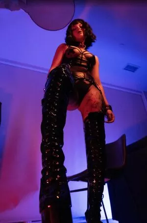 Olyashaa OnlyFans Leaked Free Thumbnail Picture - #hfJghEH9zX