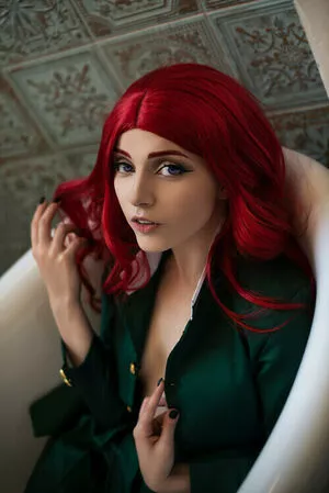 Olyashaa OnlyFans Leaked Free Thumbnail Picture - #i13rbCmvz5