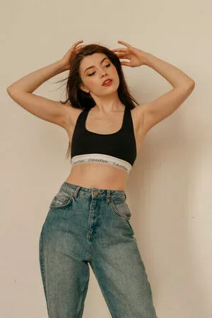 Olyashaa OnlyFans Leaked Free Thumbnail Picture - #i5hEry78Sf