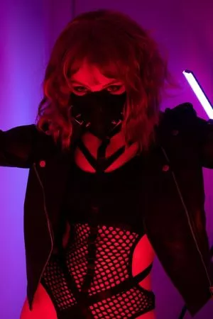 Olyashaa OnlyFans Leaked Free Thumbnail Picture - #ilMos2eOmh