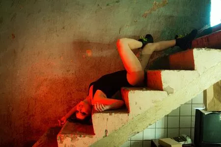 Olyashaa OnlyFans Leaked Free Thumbnail Picture - #iqgYIFoPiP