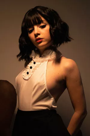 Olyashaa OnlyFans Leaked Free Thumbnail Picture - #ixLiCAc4Wb