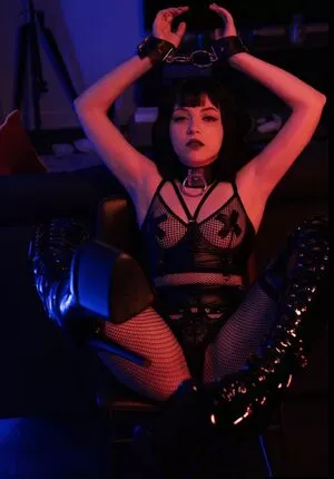 Olyashaa OnlyFans Leaked Free Thumbnail Picture - #izlmHpE0sL